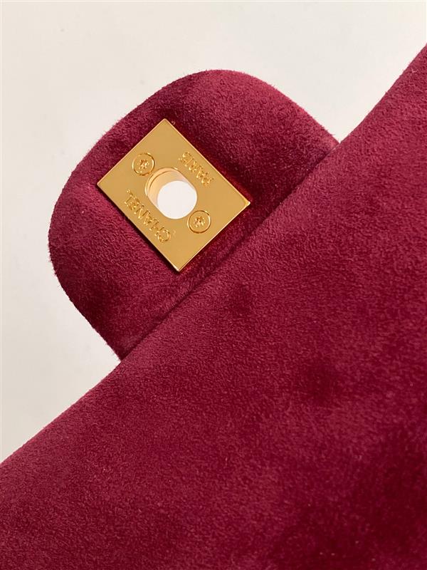 2026131214229676 680